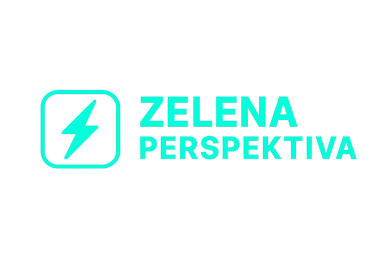 Zelena Perspektiva